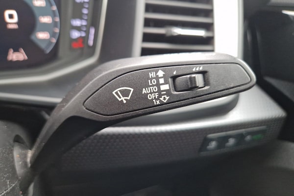 Used Audi A1 2019 for sale - 76141306: Photo 19