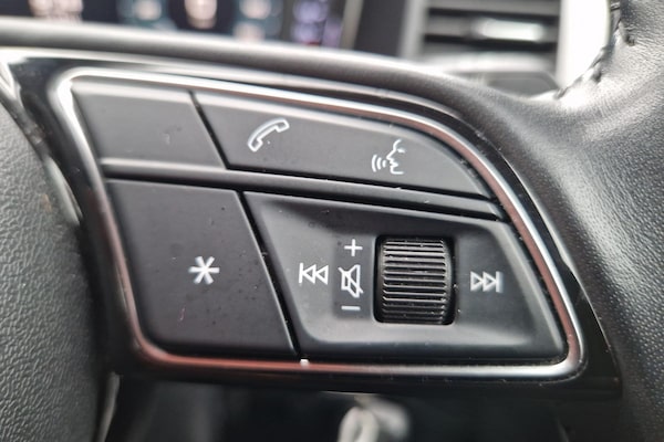 Used Audi A1 2019 for sale - 76141306: Photo 21