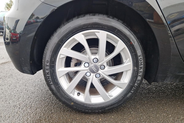 Used Audi A1 2019 for sale - 76141306: Photo 3