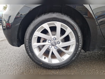 Used Audi A1 2019 for sale - 76141306: Photo 3