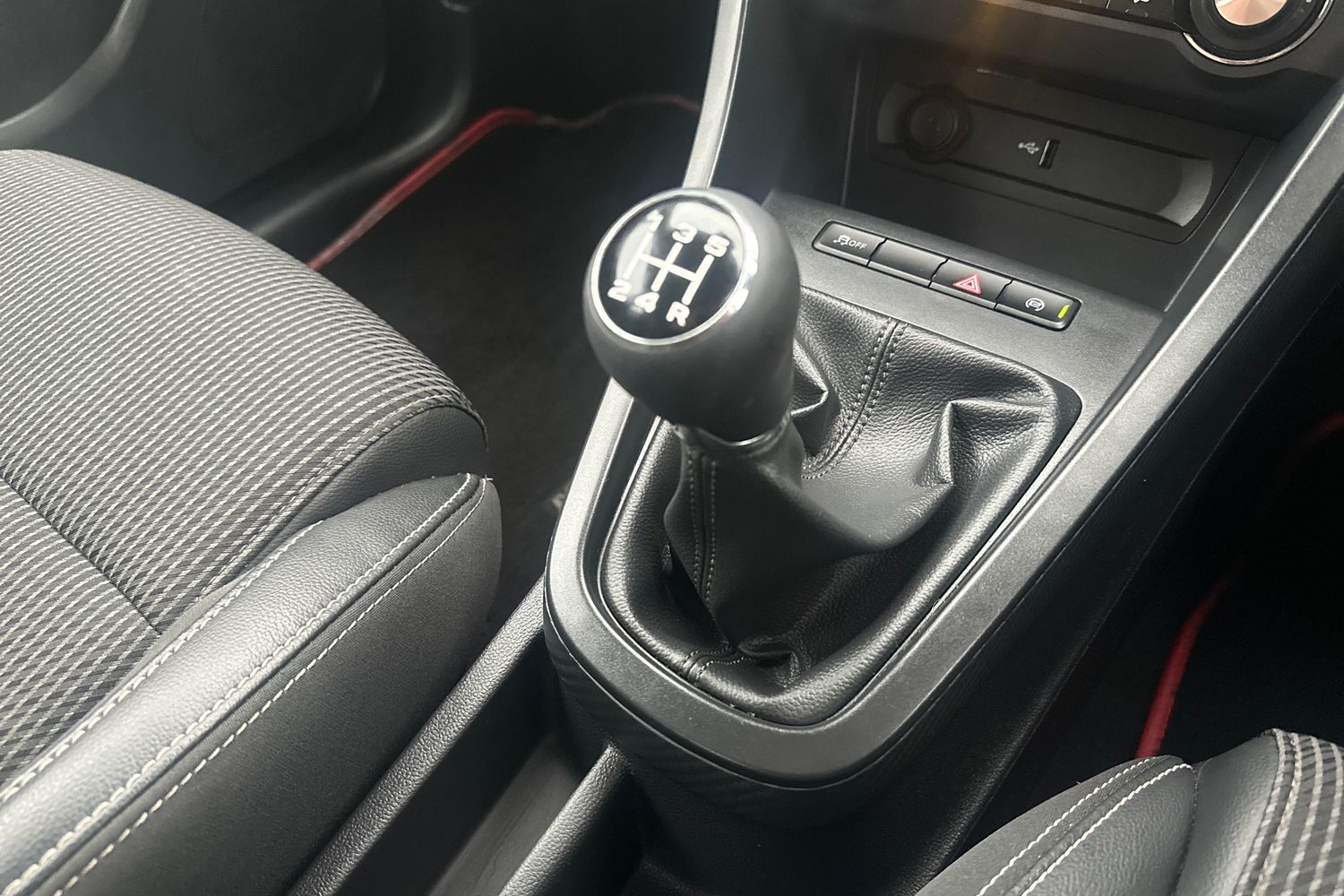 Used MG MG3 2022 for sale - 77527944: Photo 14