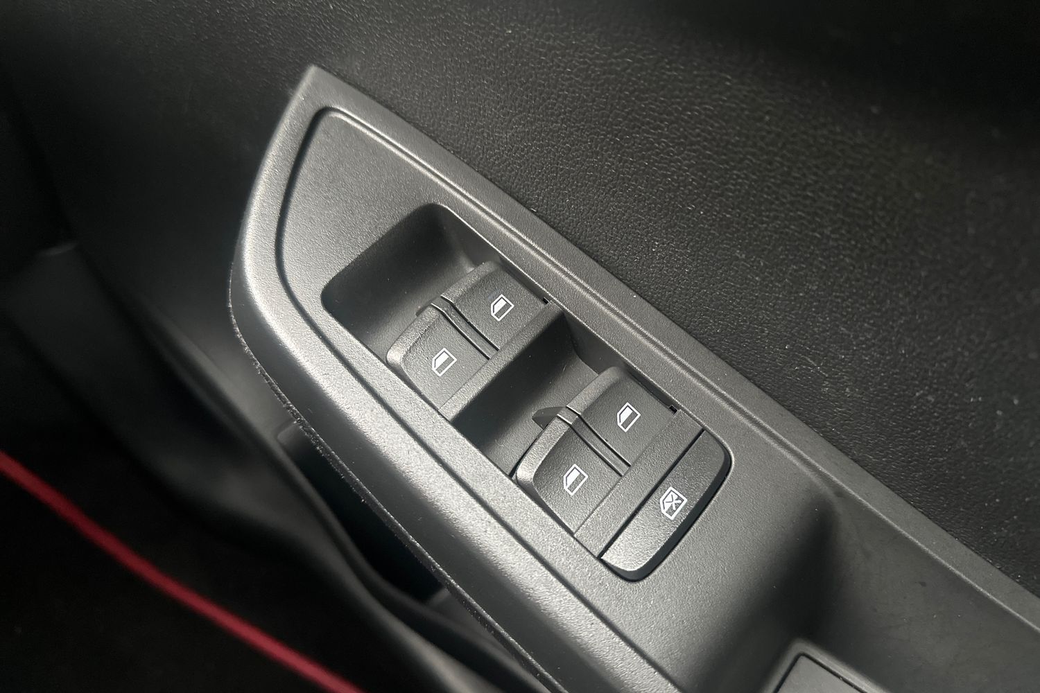 Used MG MG3 2022 for sale - 77527944: Photo 15