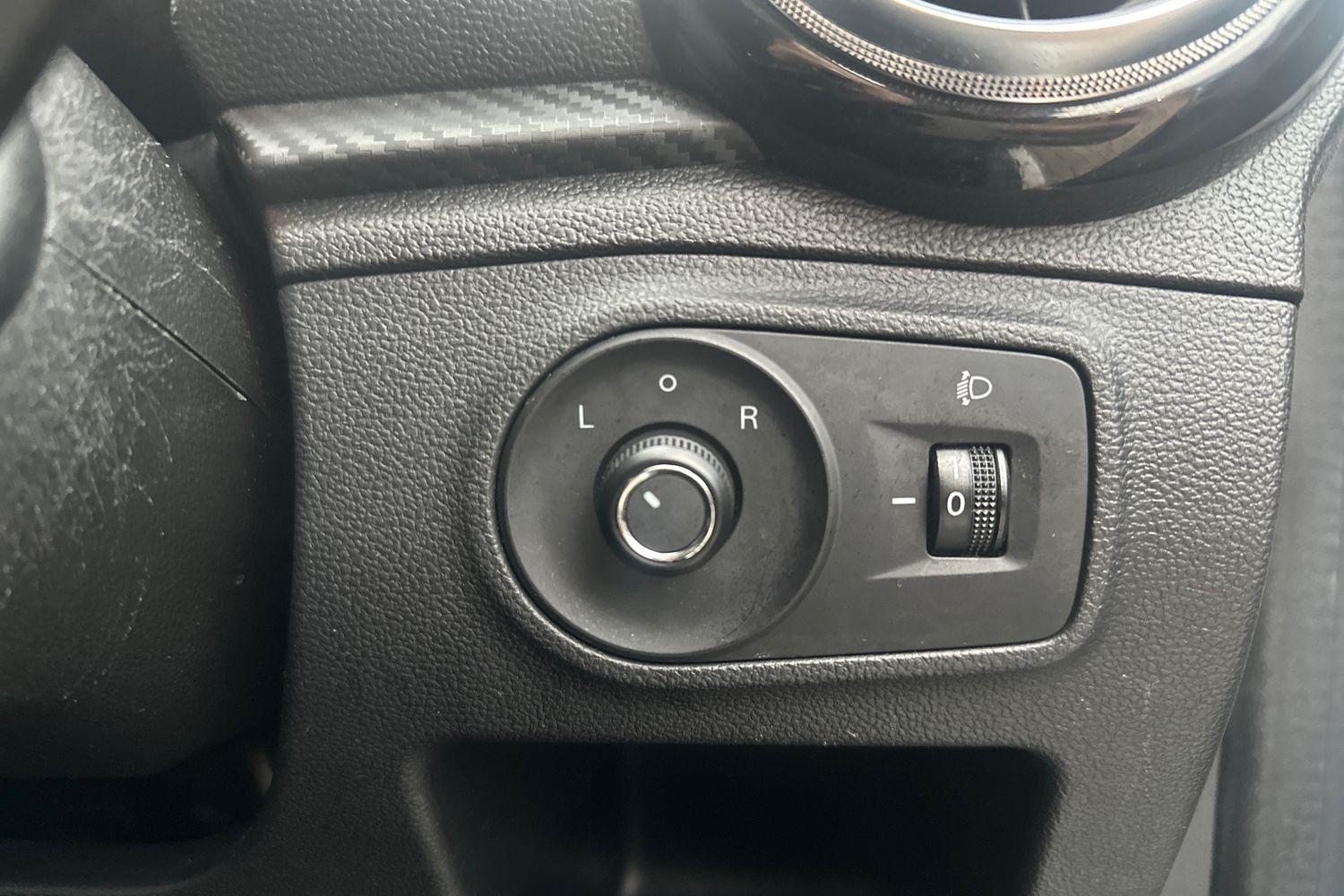 Used MG MG3 2022 for sale - 77527944: Photo 16