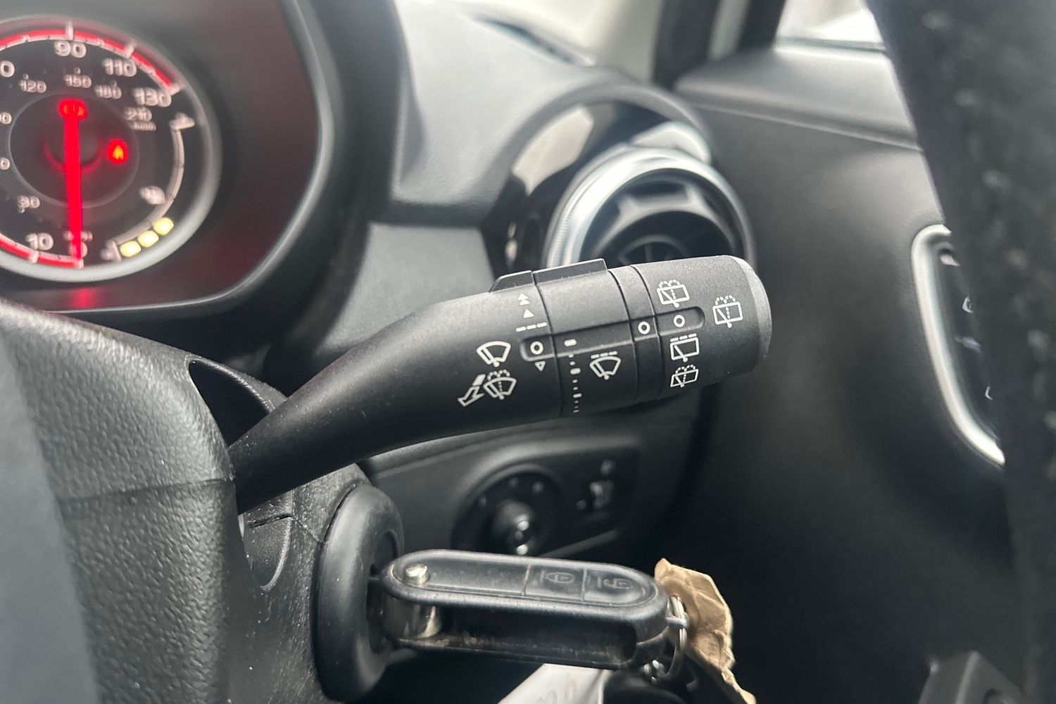 Used MG MG3 2022 for sale - 77527944: Photo 20