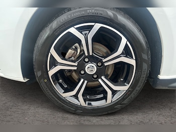 Used MG MG3 2022 for sale - 77527944: Photo