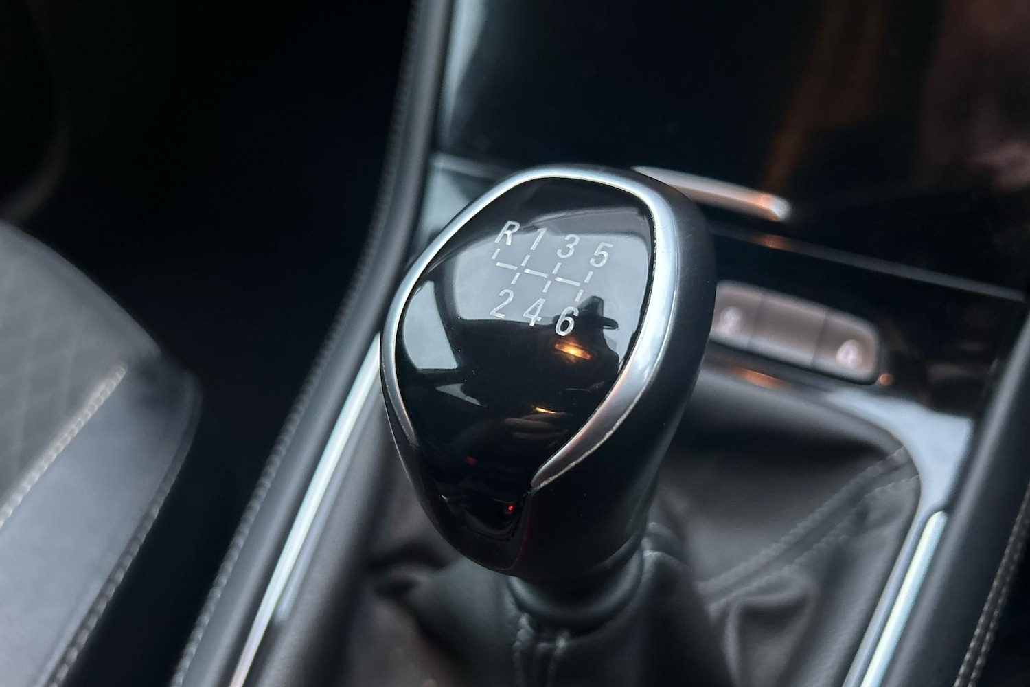 Used Vauxhall Grandland 2022 for sale - 76932076: Photo 14