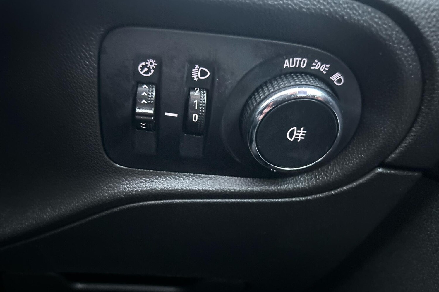 Used Vauxhall Grandland 2022 for sale - 76932076: Photo 15