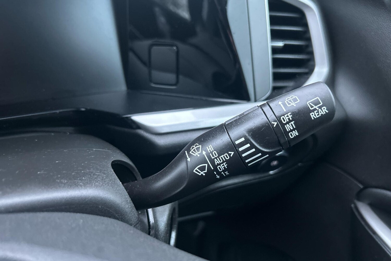 Used Vauxhall Grandland 2022 for sale - 76932076: Photo 16