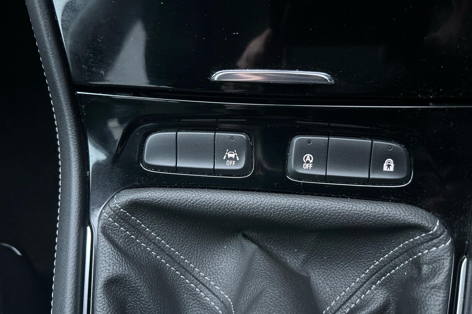 Used Vauxhall Grandland 2022 for sale - 76932076: Photo 18