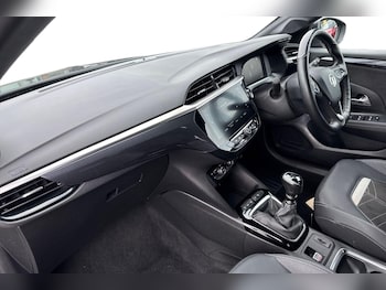 Used Vauxhall Corsa 2023 for sale - 78962221: Photo