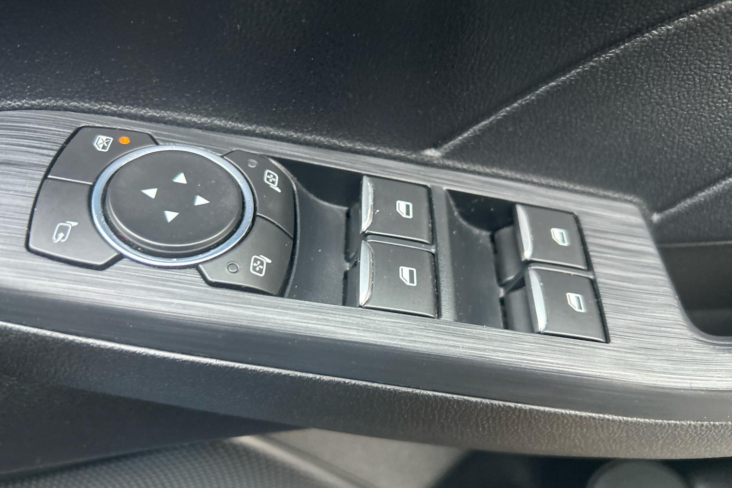 Used Ford Kuga 2022 for sale - 77083228: Photo 15