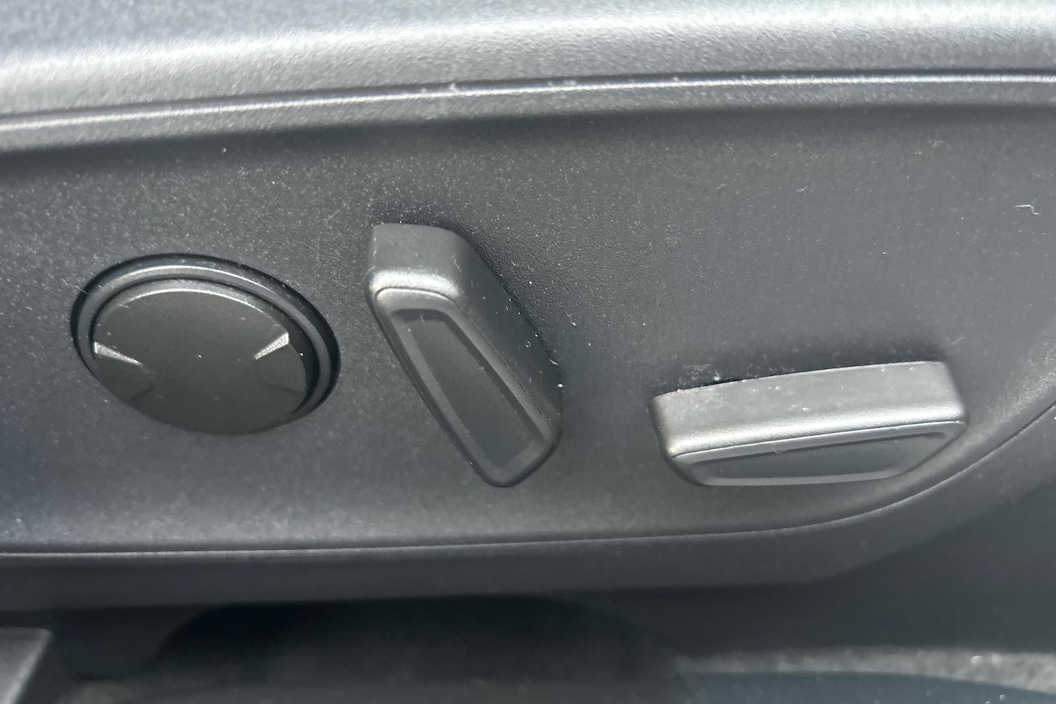 Used Ford Kuga 2022 for sale - 77083228: Photo 16