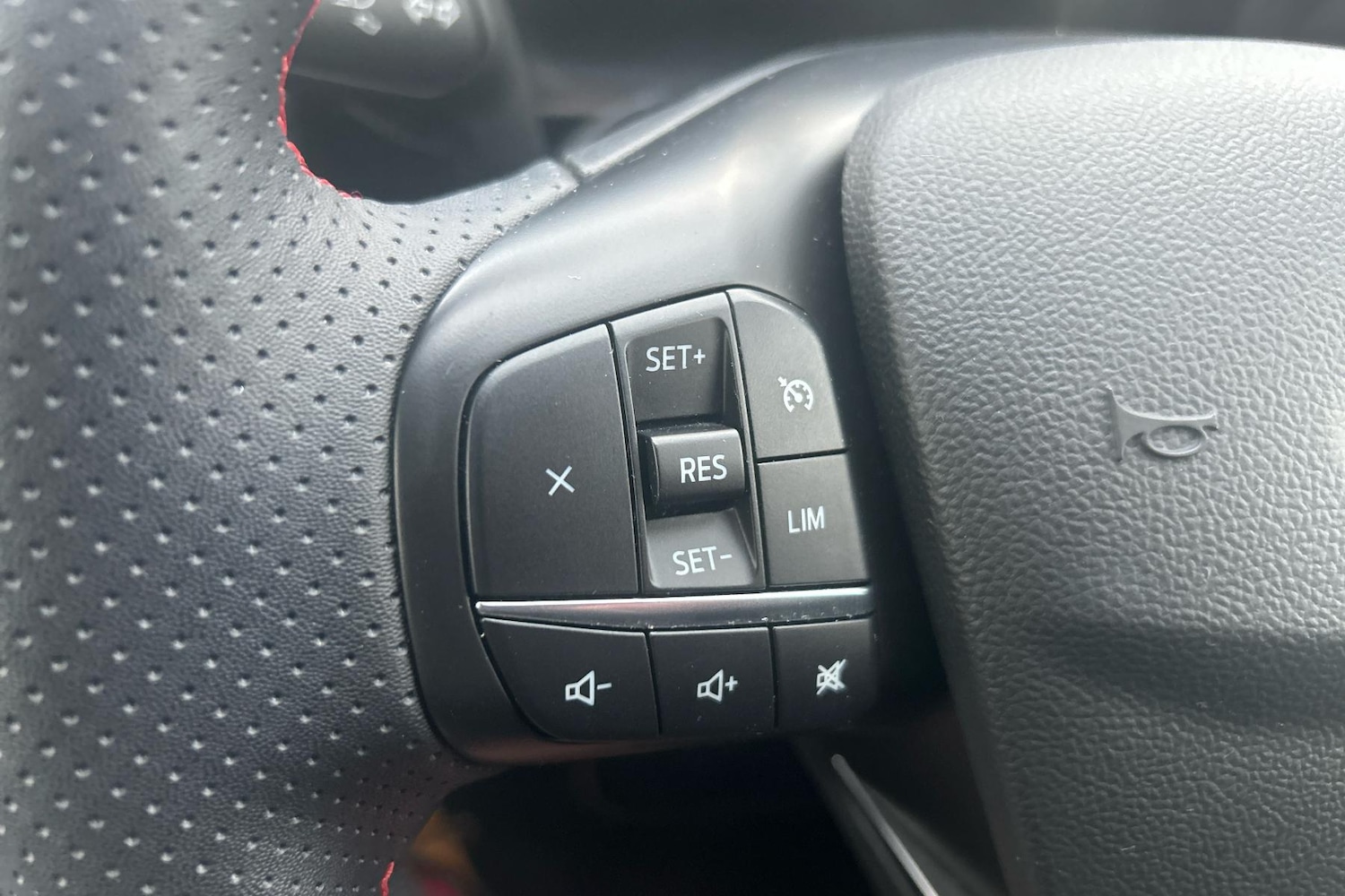 Used Ford Kuga 2022 for sale - 77083228: Photo 19