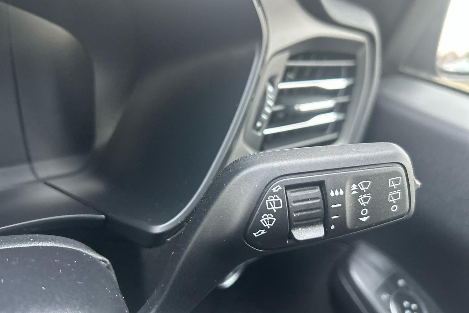 Used Ford Kuga 2022 for sale - 77083228: Photo 20