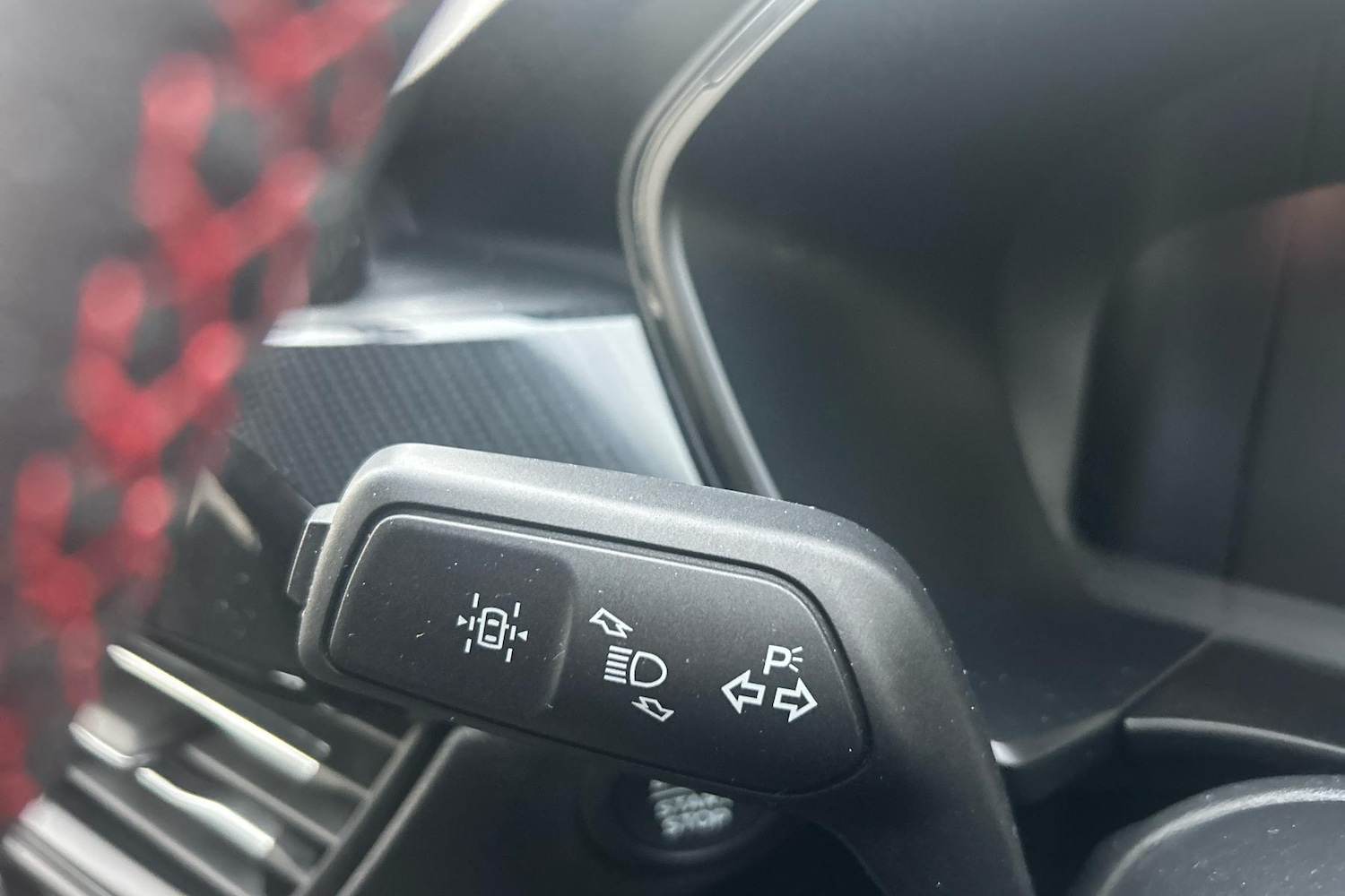 Used Ford Kuga 2022 for sale - 77083228: Photo 21