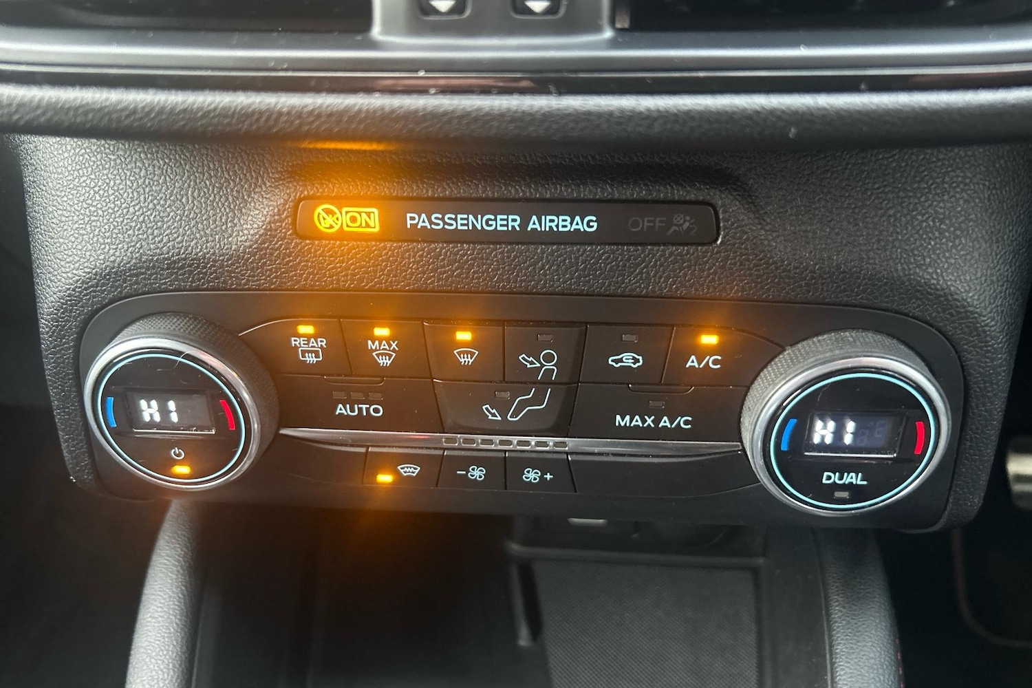 Used Ford Kuga 2022 for sale - 77083228: Photo 25