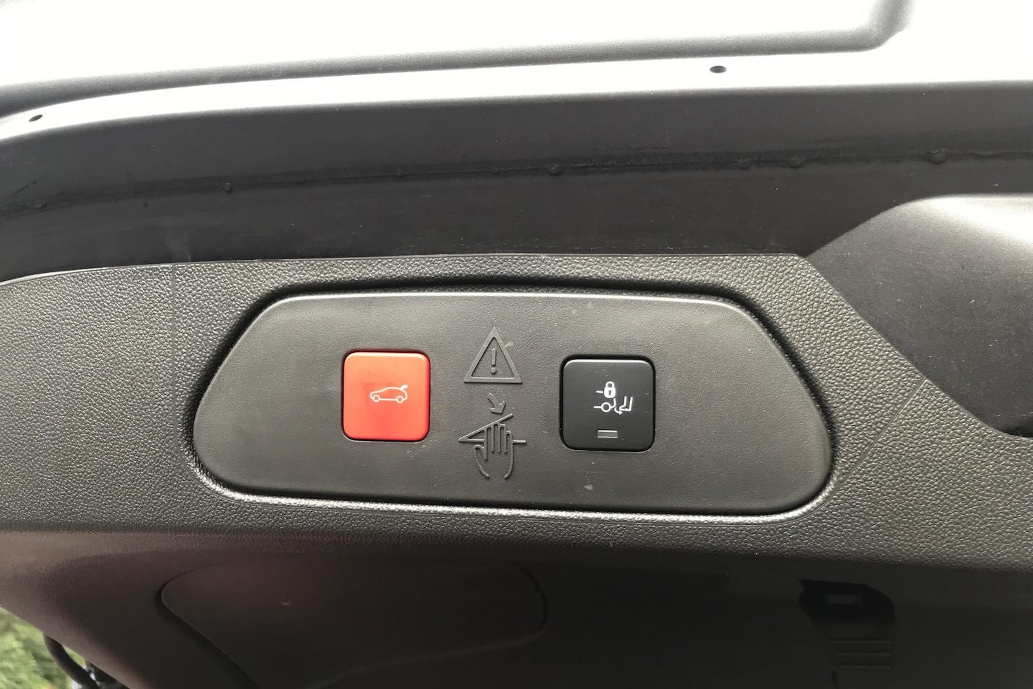 Used Vauxhall Grandland 2024 for sale - 76564692: Photo 17