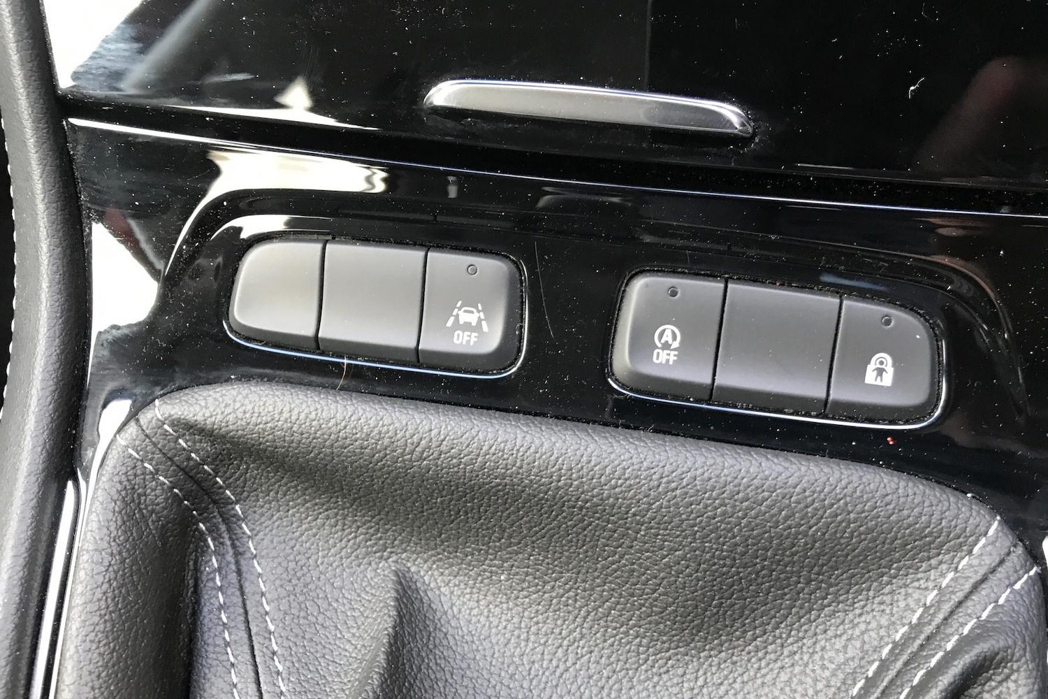 Used Vauxhall Grandland 2024 for sale - 76564692: Photo 21