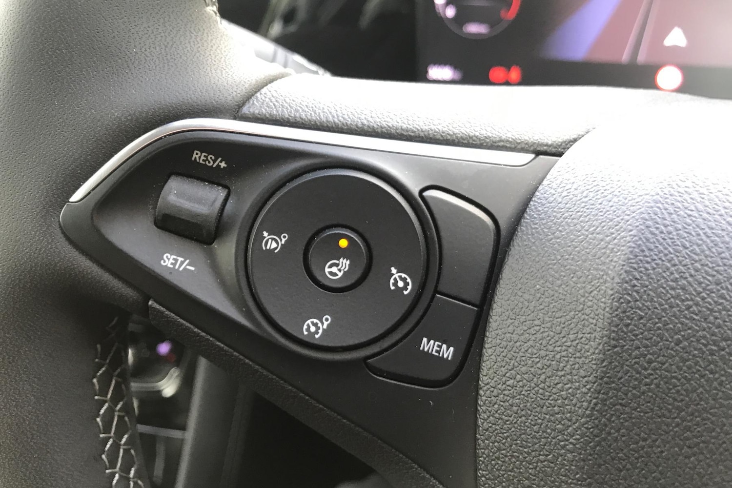 Used Vauxhall Grandland 2024 for sale - 76564692: Photo 23