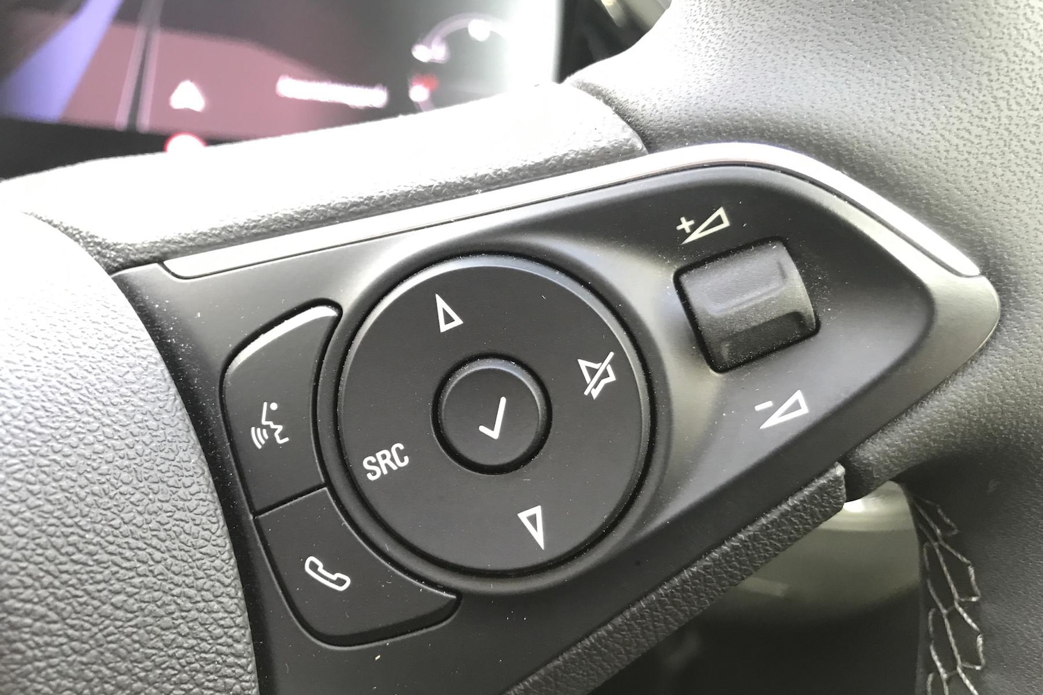 Used Vauxhall Grandland 2024 for sale - 76564692: Photo 24