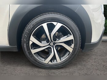 Used Citroen C3 2024 for sale - 79214831: Photo