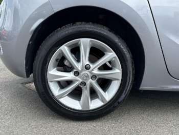 Used Vauxhall Corsa 2020 for sale - 74273502: Photo