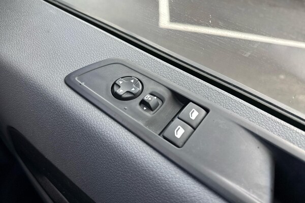 Used Vauxhall Vivaro 2020 for sale - 73110054: Photo 19