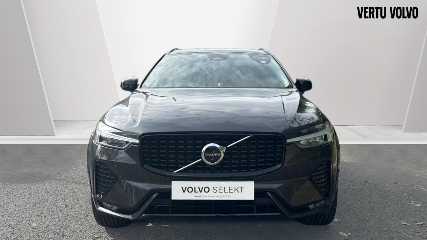 Used Volvo XC60 2022 for sale - 75922399: Photo 12