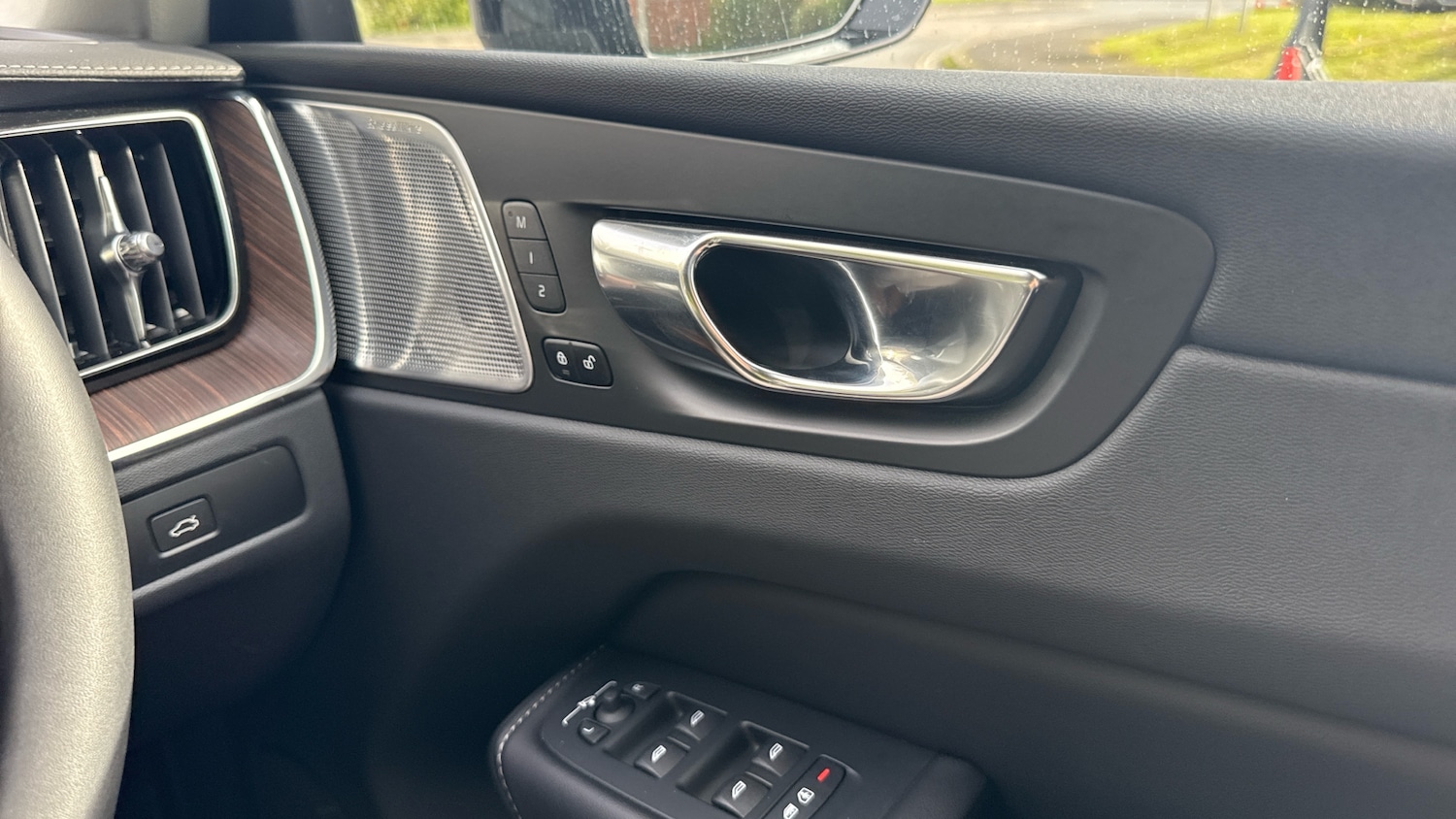 Used Volvo XC60 2022 for sale - 75922399: Photo 15