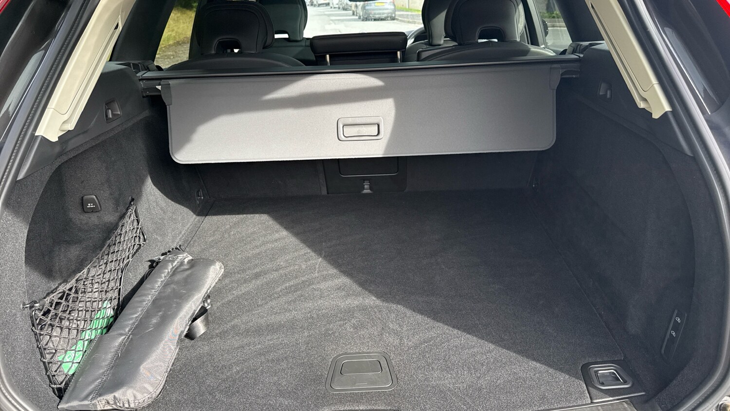 Used Volvo XC60 2022 for sale - 75922399: Photo 17
