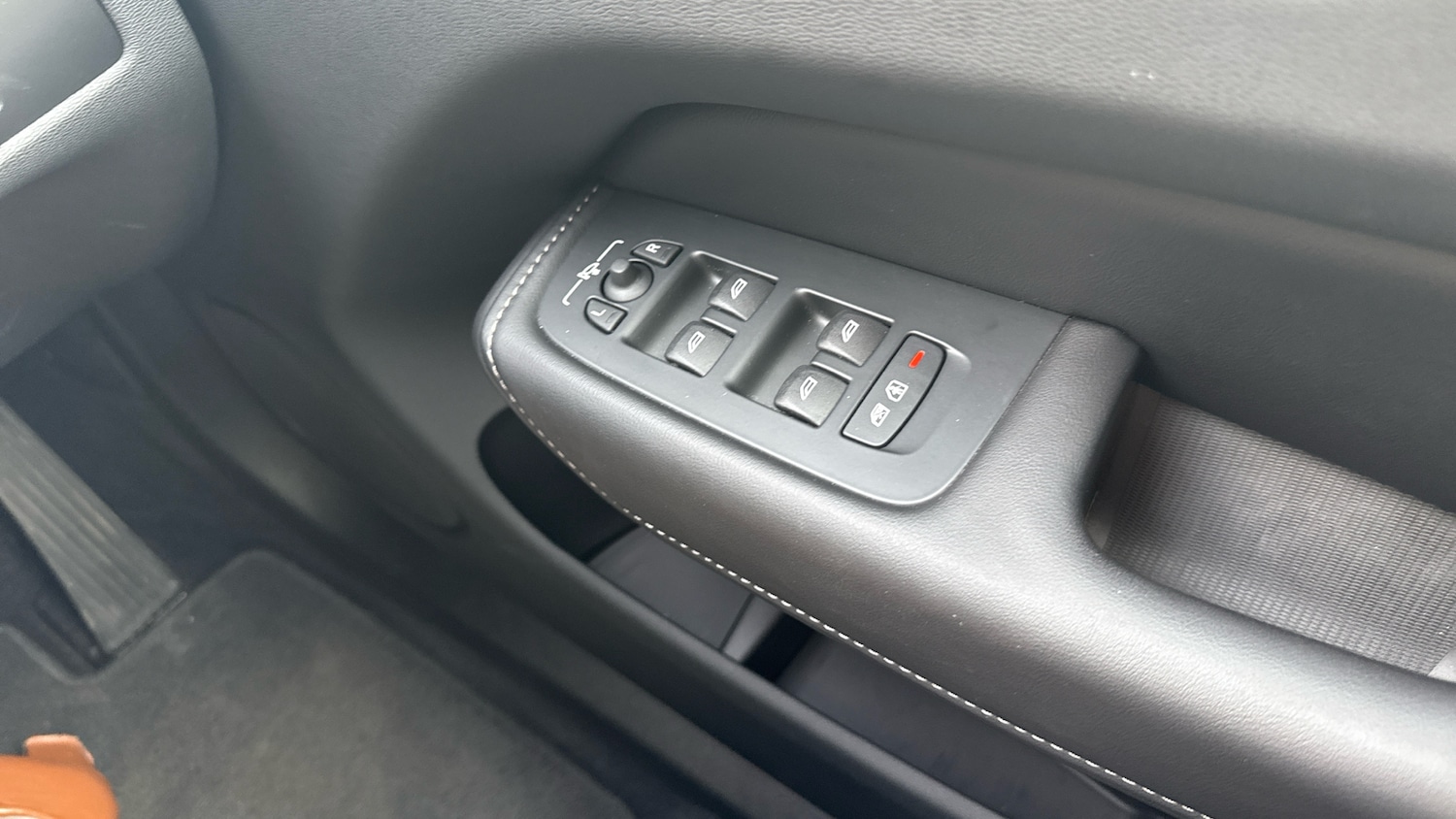 Used Volvo XC60 2022 for sale - 75922399: Photo 27