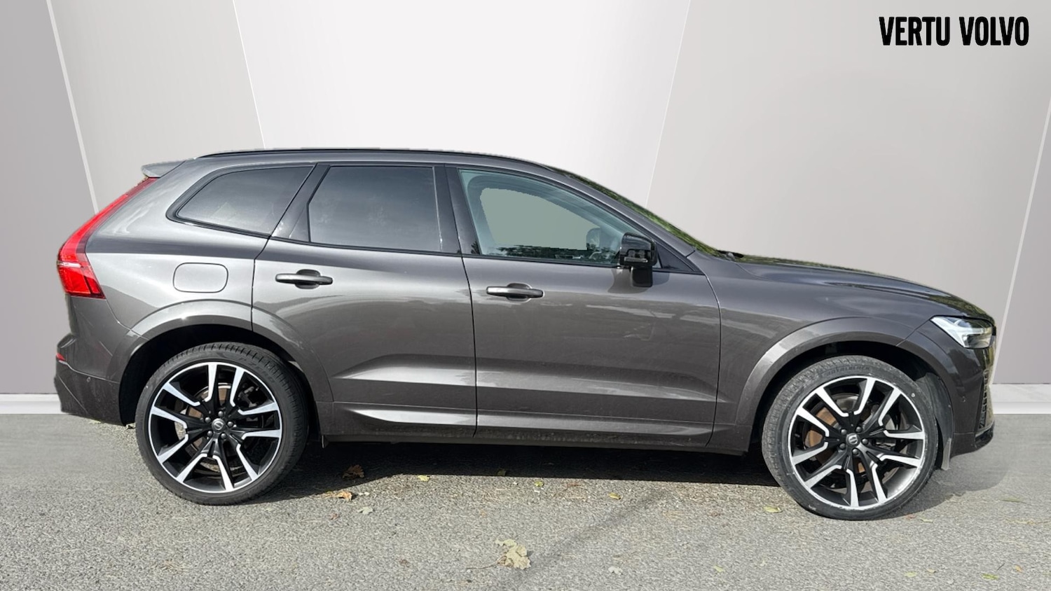 Used Volvo XC60 2022 for sale - 75922399: Photo 3