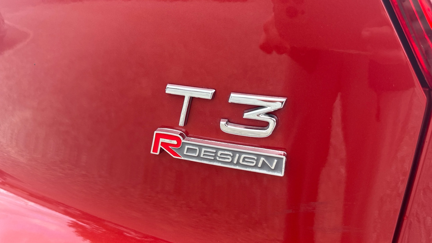 Vehicle 33