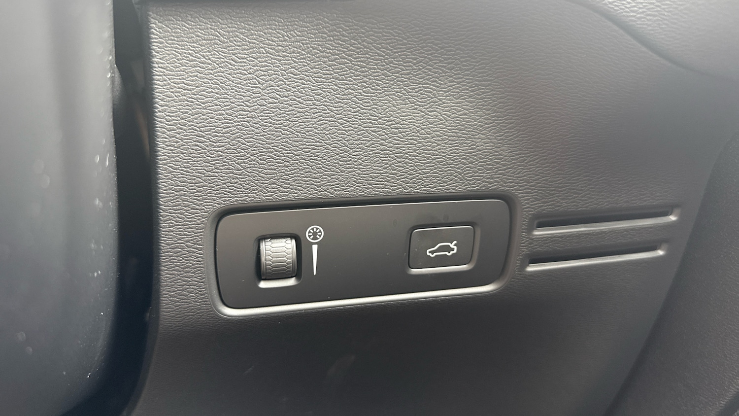 Vehicle 38