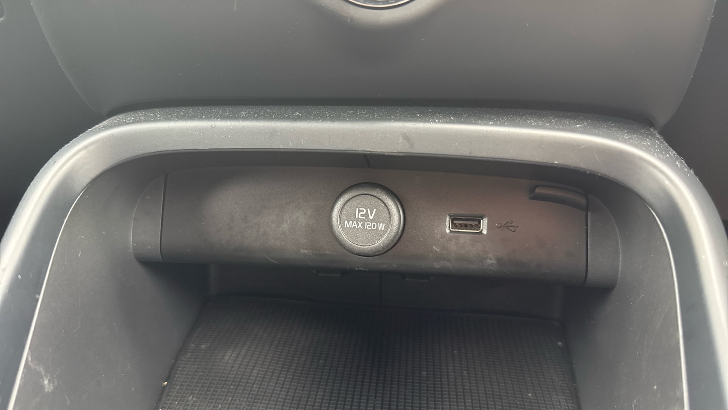 Vehicle 42