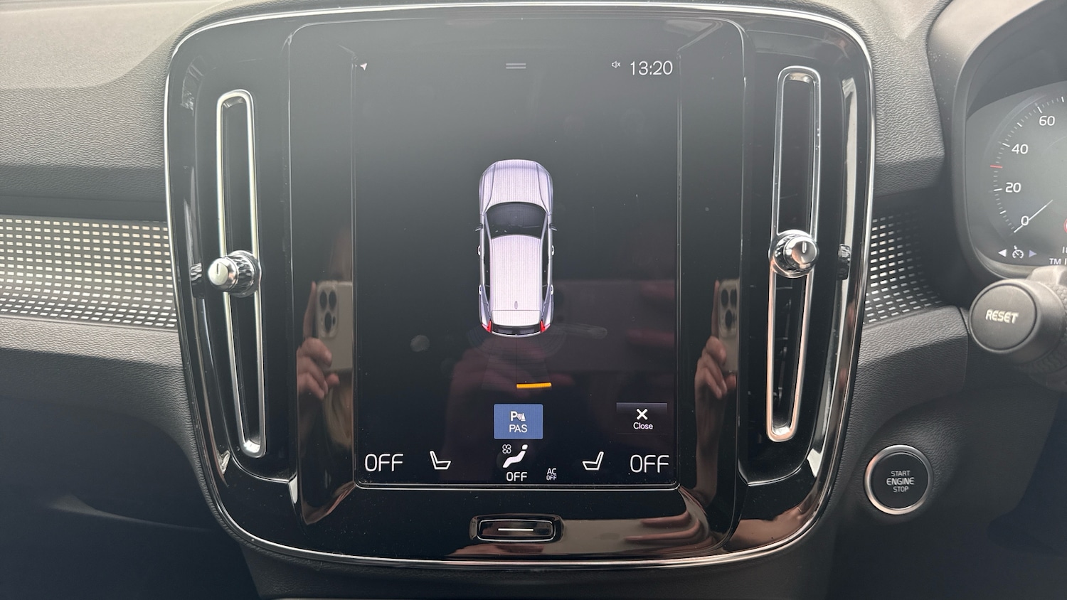 Vehicle 45