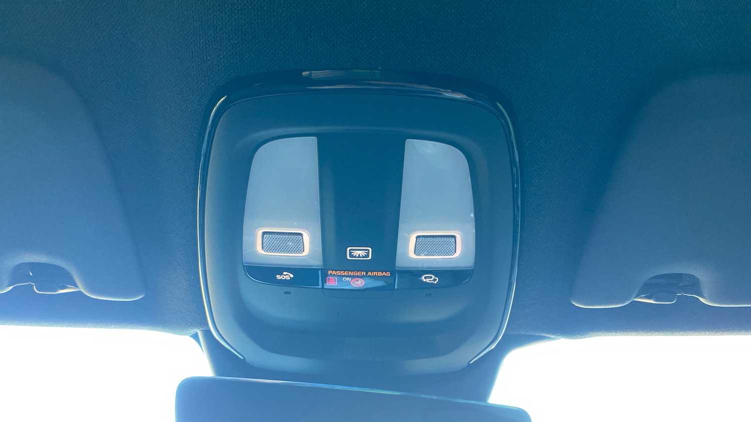 Used Volvo XC40 2024 for sale - 76653327: Photo 28