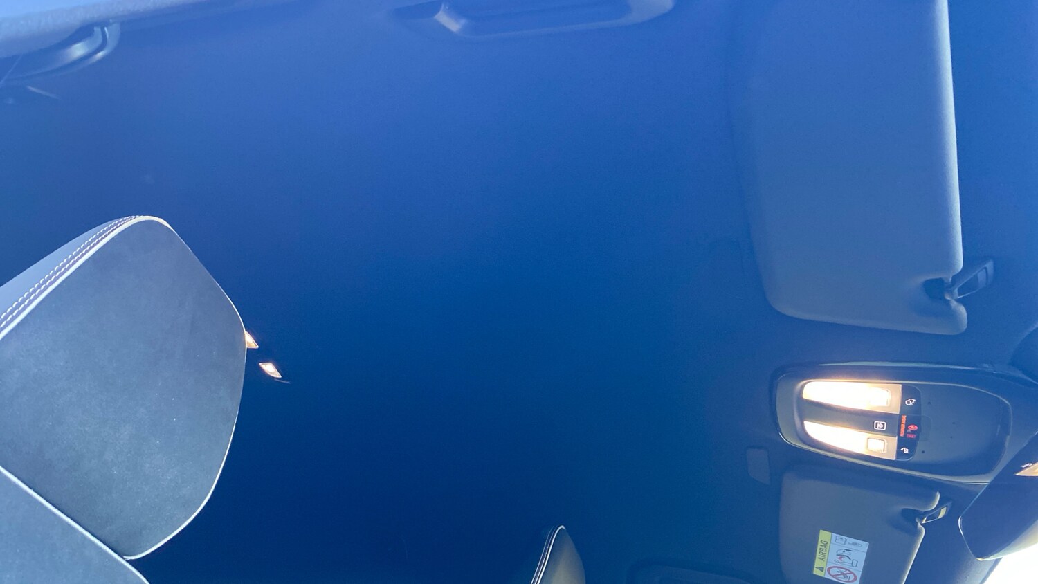 Used Volvo XC40 2024 for sale - 76653327: Photo 31