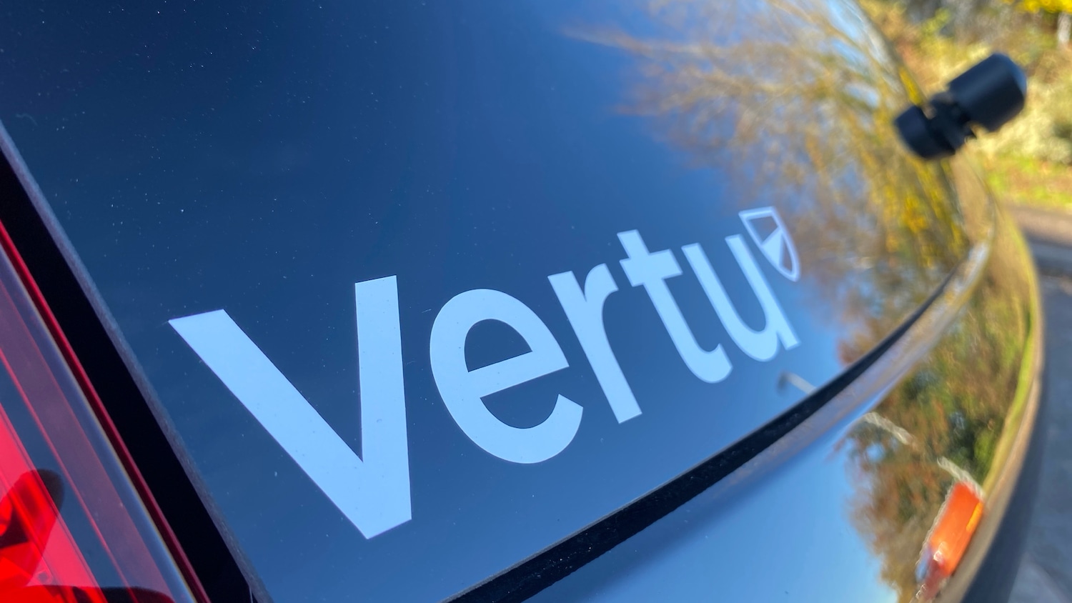 Used Volvo XC40 2024 for sale - 76653327: Photo 40