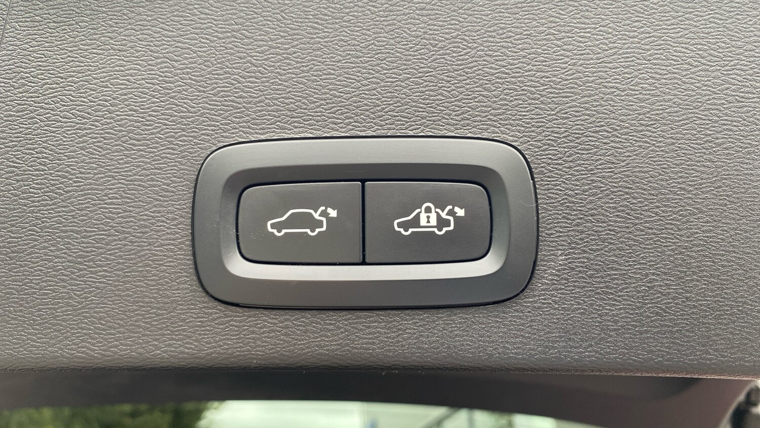 Vehicle 48