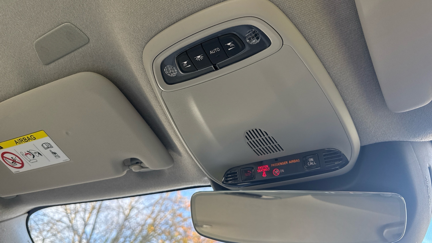 Used Volvo XC40 2020 for sale - 76653230: Photo 36