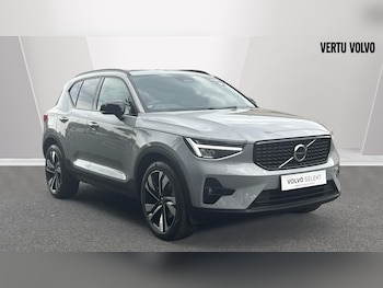 2024 (74) - 2.0 B4P Plus Dark 5dr Auto Petrol Estate