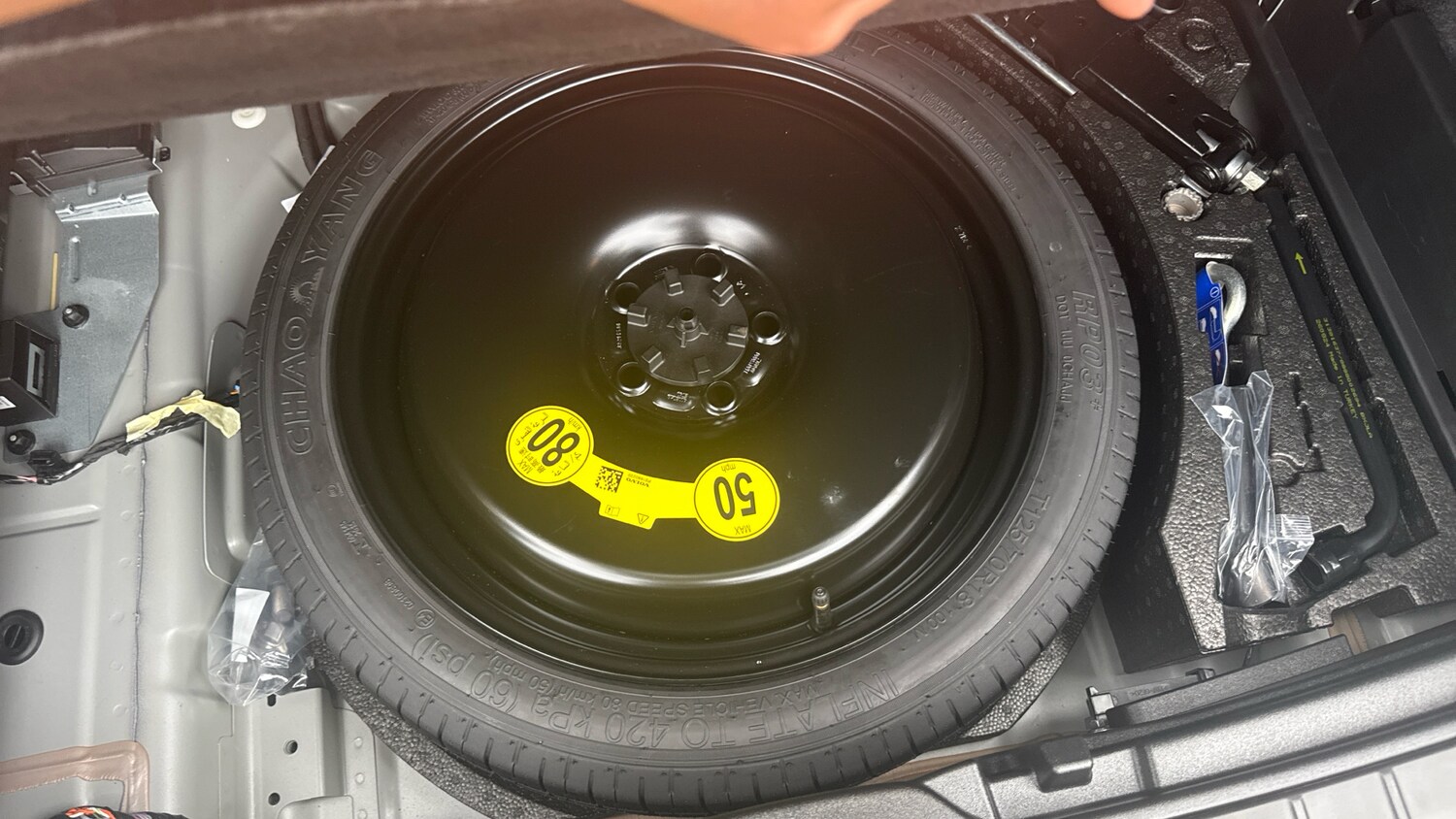 Vehicle 33
