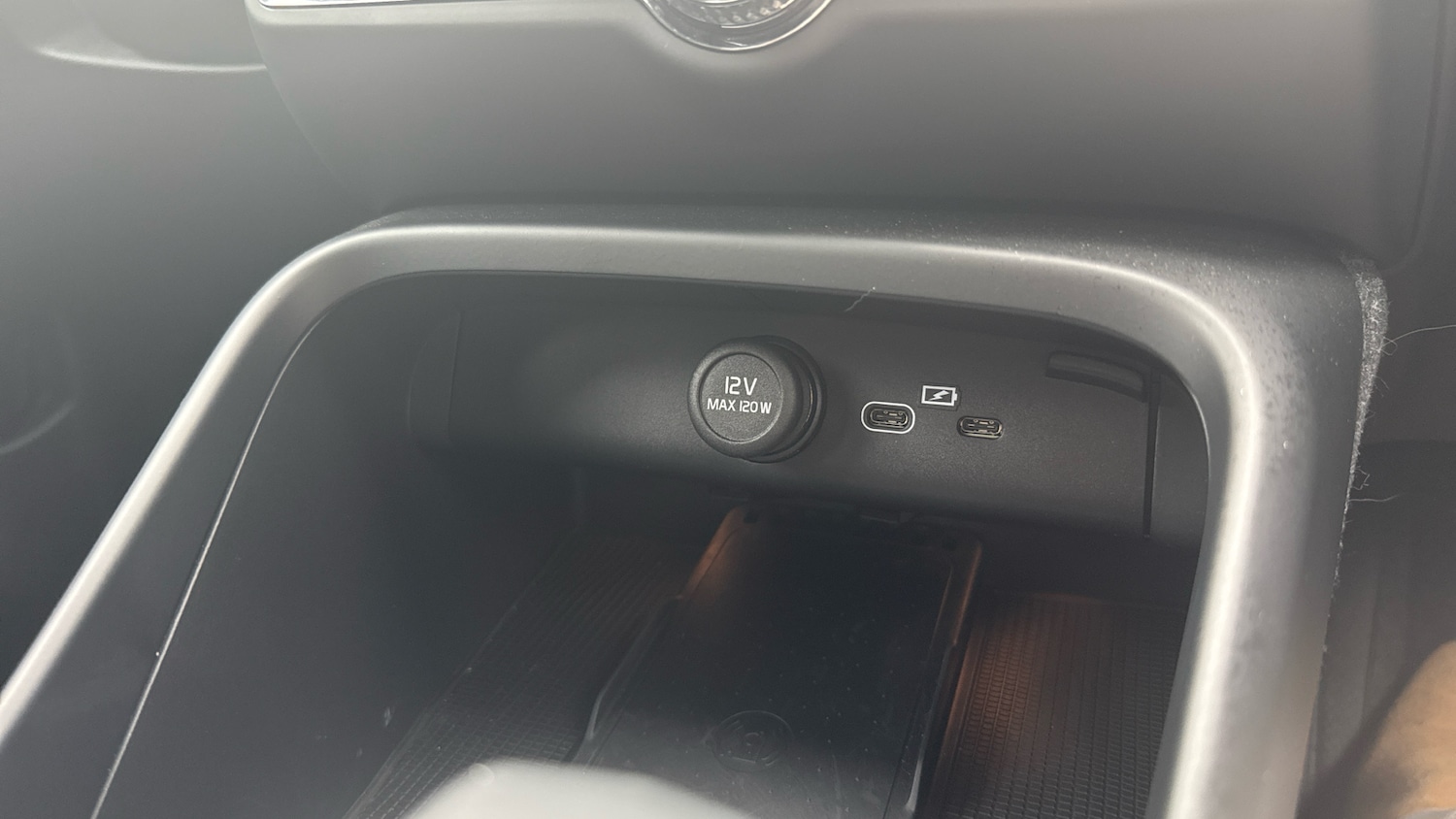 Vehicle 38