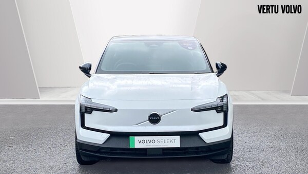 Used Volvo EX30 2025 for sale - 75724267: Photo 12