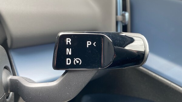 Used Volvo EX30 2025 for sale - 75724267: Photo 14