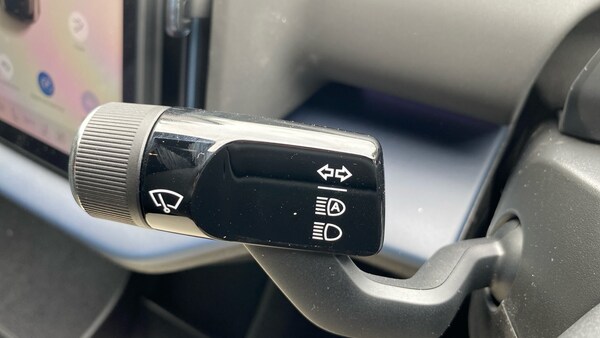 Used Volvo EX30 2025 for sale - 75724267: Photo 24