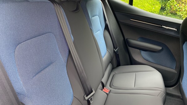 Used Volvo EX30 2025 for sale - 75724267: Photo 26