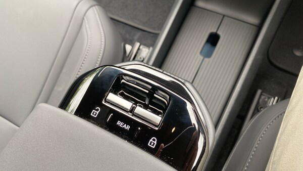 Used Volvo EX30 2025 for sale - 75724267: Photo 28