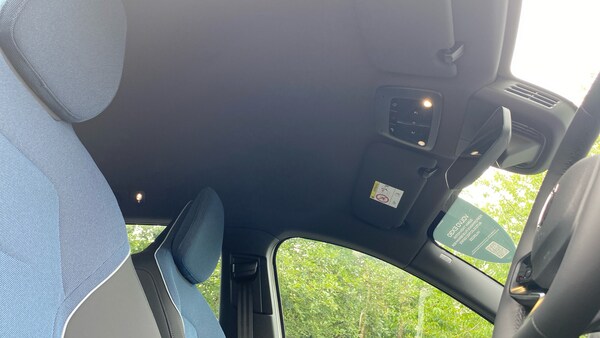 Used Volvo EX30 2025 for sale - 75724267: Photo 39